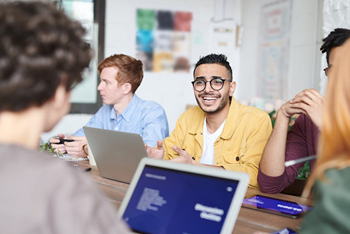 如何打造高績效客服團隊？（客服主管管理團隊的方法）