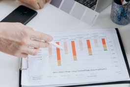 淘寶客服如何提升回復轉化率?(提高客服轉化率的技巧)