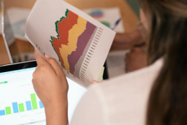 客服轉(zhuǎn)化率是什么?轉(zhuǎn)化率影響因素及提升方法