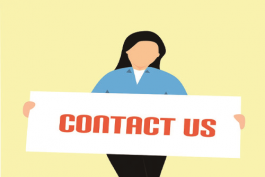 不同問題帶來的訂單流失客服外包一般都是怎么解決的？