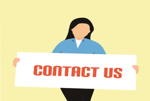 不同問題帶來的訂單流失客服外包一般都是怎么解決的？