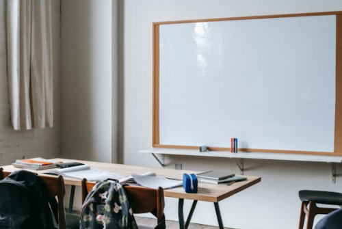 新員工客服培訓(xùn)需要避免陷入的誤區(qū)