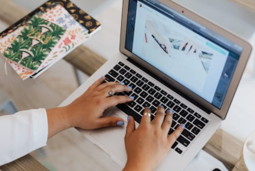 優秀客服需要具備的技能