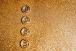 客服服務外包公司的收費標準(外包客服服務公司一般都是怎么收費的?)