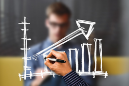 客服轉化率低的原因是什么？如何提升轉化率？