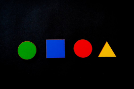 客服轉化率低的原因是什么?售前客服工作內容及與售后客服的區別