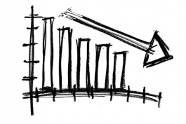 淘寶客服轉化率低原因及提升方法