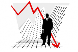 淘寶商家轉化率低怎么辦？如何提高點擊率？