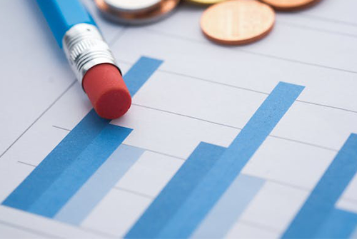 客服轉(zhuǎn)化率多少正常？?jī)?yōu)化轉(zhuǎn)化率有哪些方法？