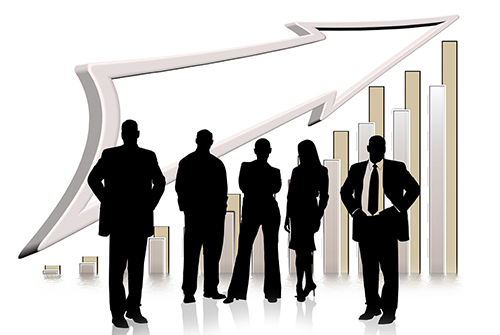 怎么計算客服轉化率？如何提升轉化率？