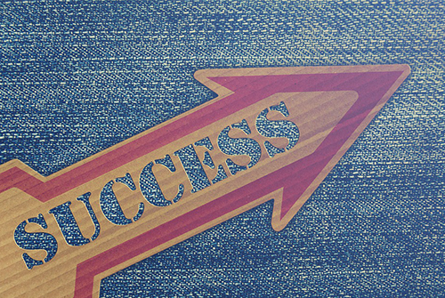 淘寶客服轉(zhuǎn)化率是什么意思？如何提升轉(zhuǎn)化率？