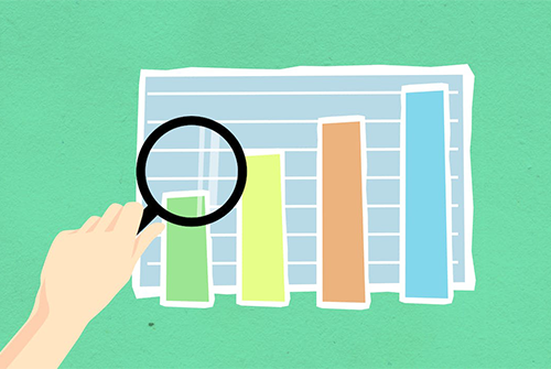 店鋪客服咨詢轉(zhuǎn)化率高低與店鋪銷售額的關(guān)系