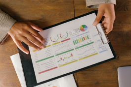 客服咨詢轉(zhuǎn)化率計(jì)算公式及挖掘客戶需求方法