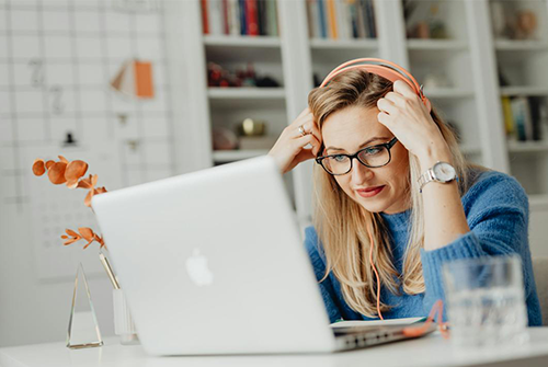 客服做久了會(huì)怎么樣？有什么影響？