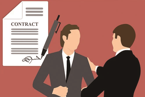 如果不想上夜班該如何跟領導溝通？