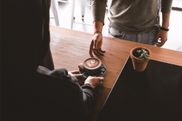 該如何處理售后客戶的投訴和抱怨?