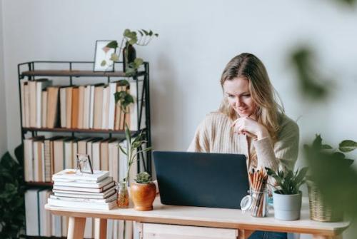 在淘寶平臺商品已經過了售后期出現質量問題該怎樣處理？