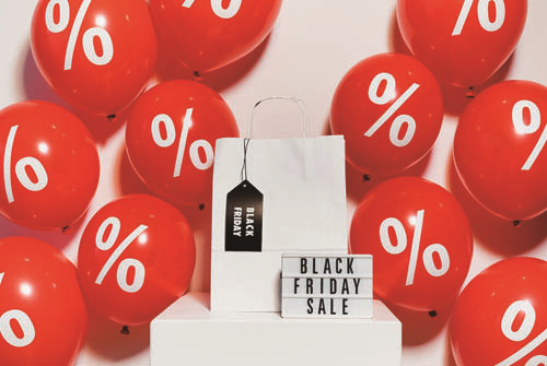 合格淘寶客服需要具備的技能