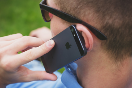 如何有效維護客戶關系?有哪些注意事項?