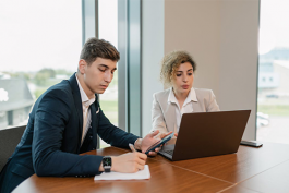 售后客服服務有哪些溝通技巧?