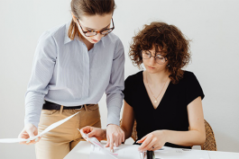 不同類型客戶的應對技巧(處理不同客戶關系的方法)