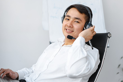 客戶投訴處理流程（解決客戶投訴的三個步驟）