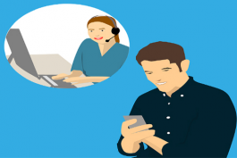 如何維護(hù)客戶關(guān)系？（客戶關(guān)系維護(hù)方法）