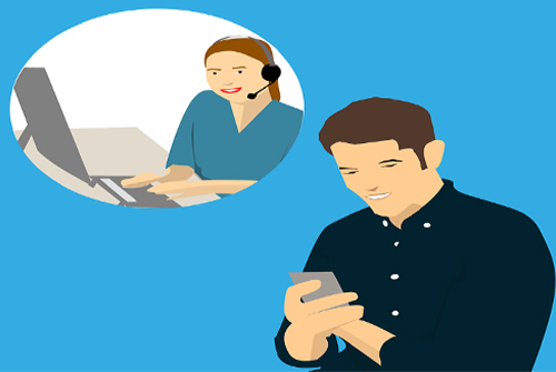 如何維護(hù)客戶關(guān)系？（客戶關(guān)系維護(hù)方法）