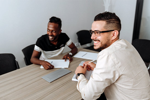 客戶流失如何挽回？（挽留客戶的步驟）