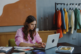 客服處理退貨步驟及退貨注意事項