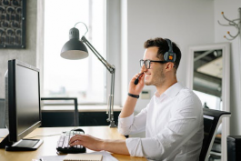 客服如何做好售后服務(wù)和客戶關(guān)懷?