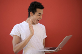 客服如何應對客戶的刁難和謾罵?