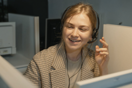 如何應對客戶投訴?處理技巧有哪些?