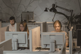 淘寶客服轉化率不高的原因 提高淘寶客服轉化率的優化措施