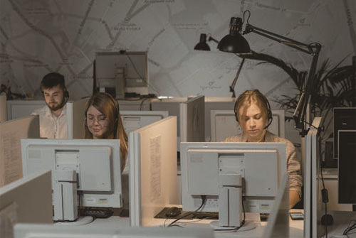 淘寶客服轉化率不高的原因 提高淘寶客服轉化率的優化措施