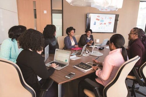 客服的各種培訓方式