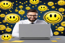 客服提升詢單轉化的小技巧