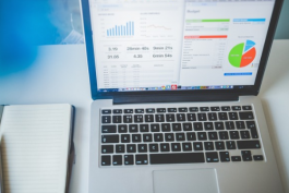 提高客單價方法 客服提升客戶轉化率的技巧