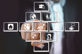 提高客服轉化率的建議分享