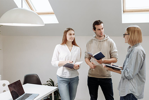 優秀淘寶客服人員應具備哪些意識？