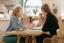 游戲客服怎么培訓？如何做好客服能力提升？