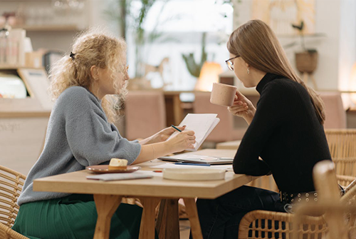 游戲客服怎么培訓？如何做好客服能力提升？