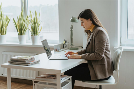 節假日呼叫中心如何給客服排班?(客服管理排班小技巧)