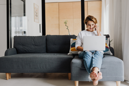 春節期間如何為客服排班(客服排班要注意的4個維度)