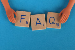 不同客服迷茫問題的應對方法及客服工作經驗總結