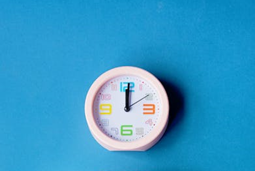 做淘寶夜班客服累不累？夜班客服工作時間段