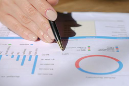 拼多多代運營客服怎樣提高轉化率?提升銷售技巧有哪些?