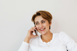 拼多多售后客服話術(遇到售后客戶問題如何解決?)