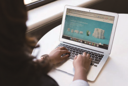 提高淘寶客服響應(yīng)速度的技巧