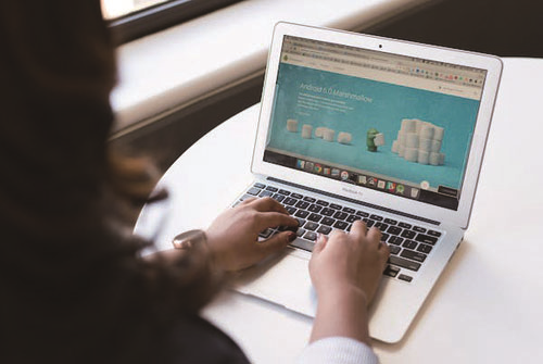 提高淘寶客服響應速度的技巧